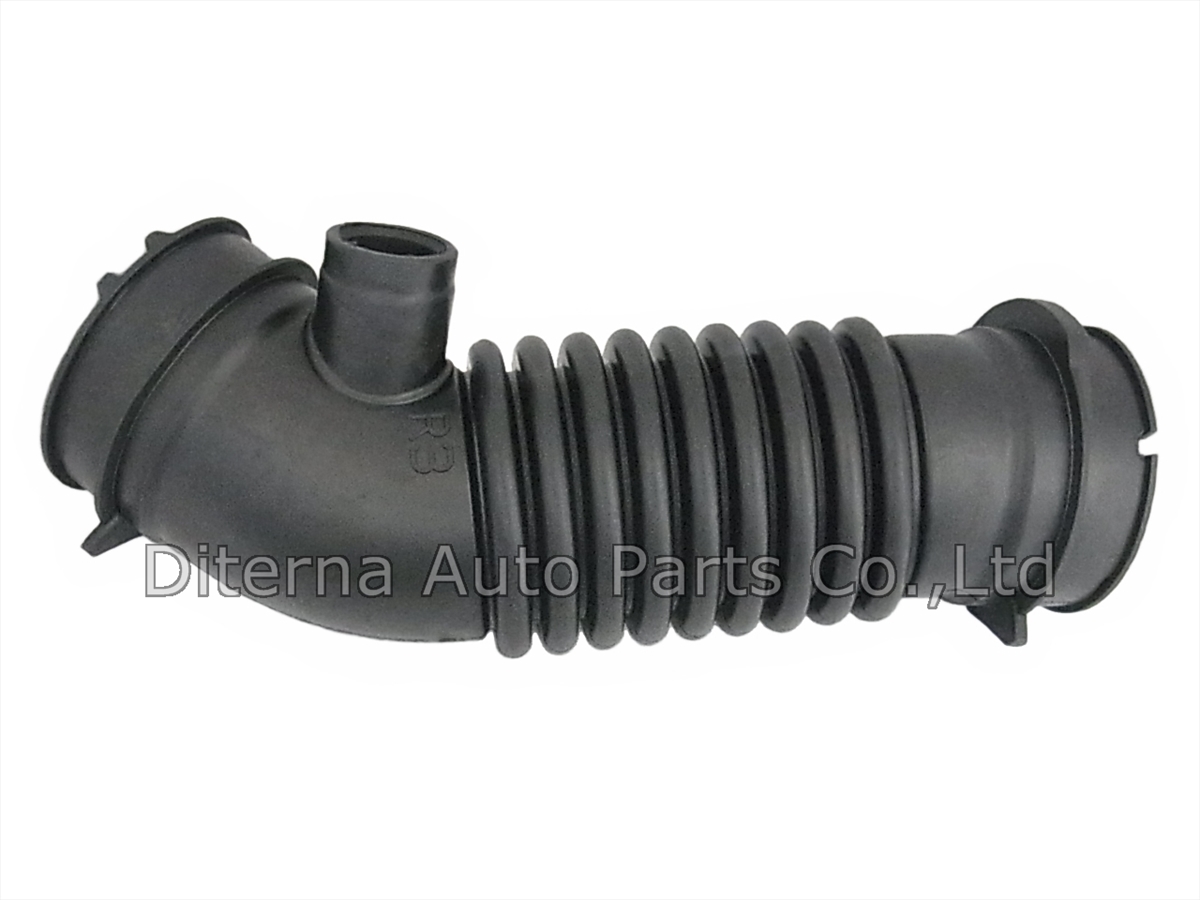 Air intake Hose