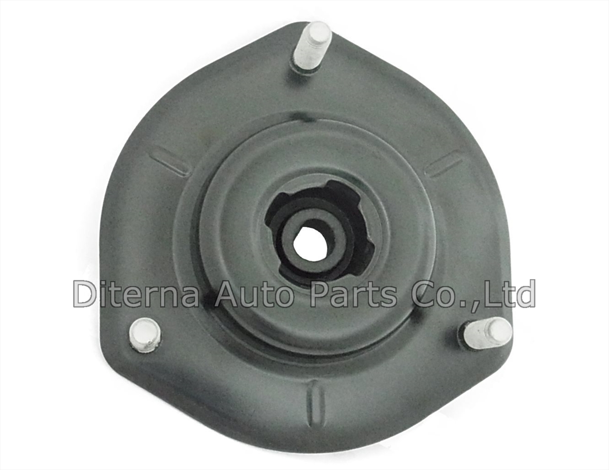 Strut Mount