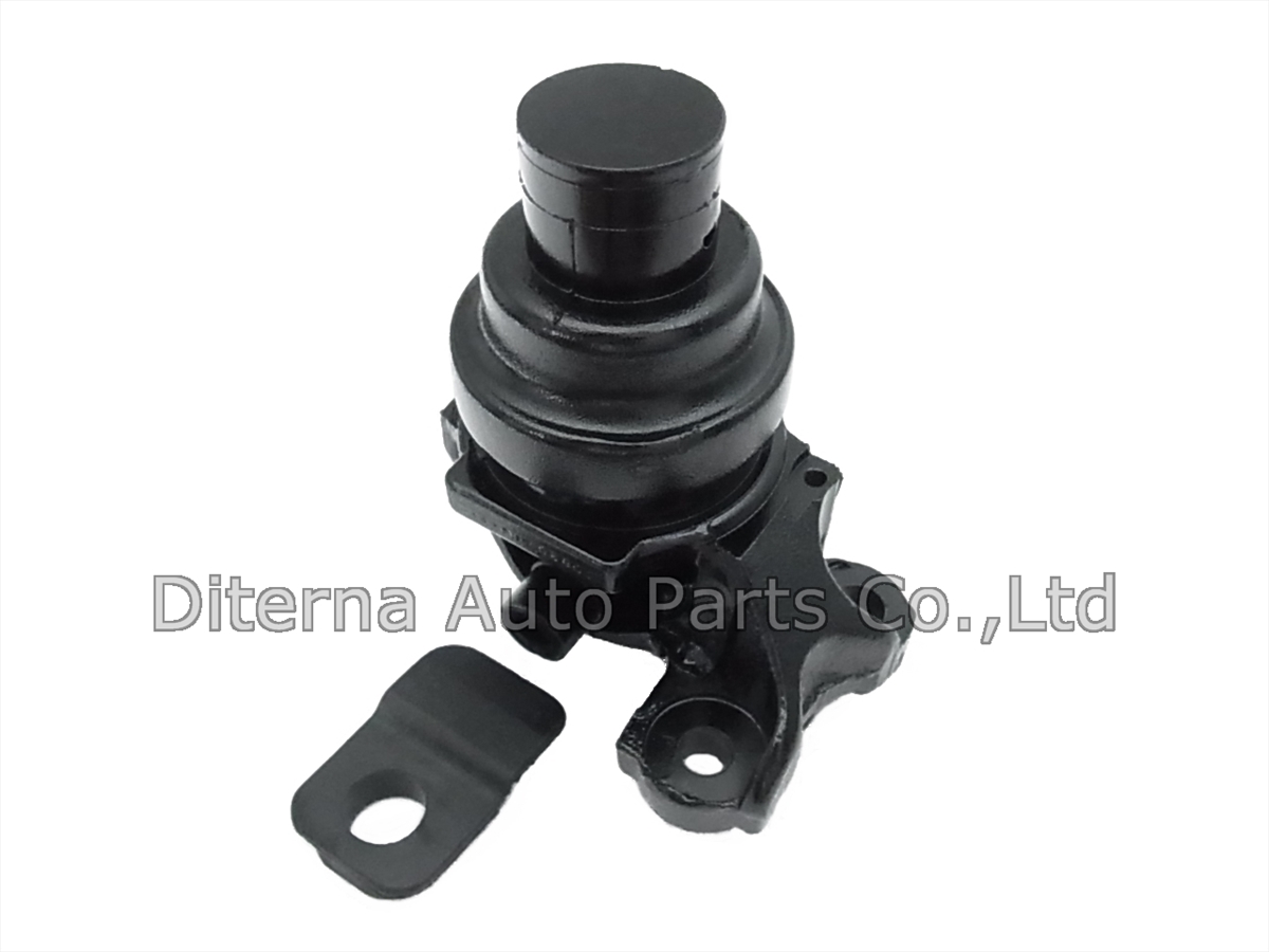 50820-SV4-J01 50820-SV4-J02 50820-SV4-401 50820-SV4-J71 50820-SV4-J01 50820-SV4-J02 50820-SV4-401 50820-SV4-J71