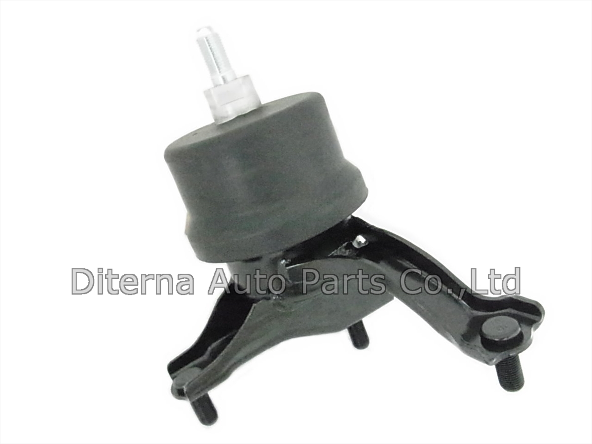 12362-0V100 12362-0V090 12362-0V060 12362-36050 12362-36051 12362-36052 12362-0V100 12362-0V090 12362-0V060 12362-36050 12362-36051 12362-36052