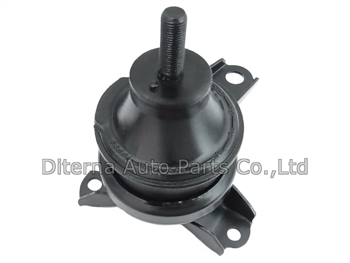 50828-S77-003 50820-S10-004 50820-S10-013 52820-S10-004 50828-S10-004 50828-S77-003 50820-S10-004 50820-S10-013 52820-S10-004 50828-S10-004