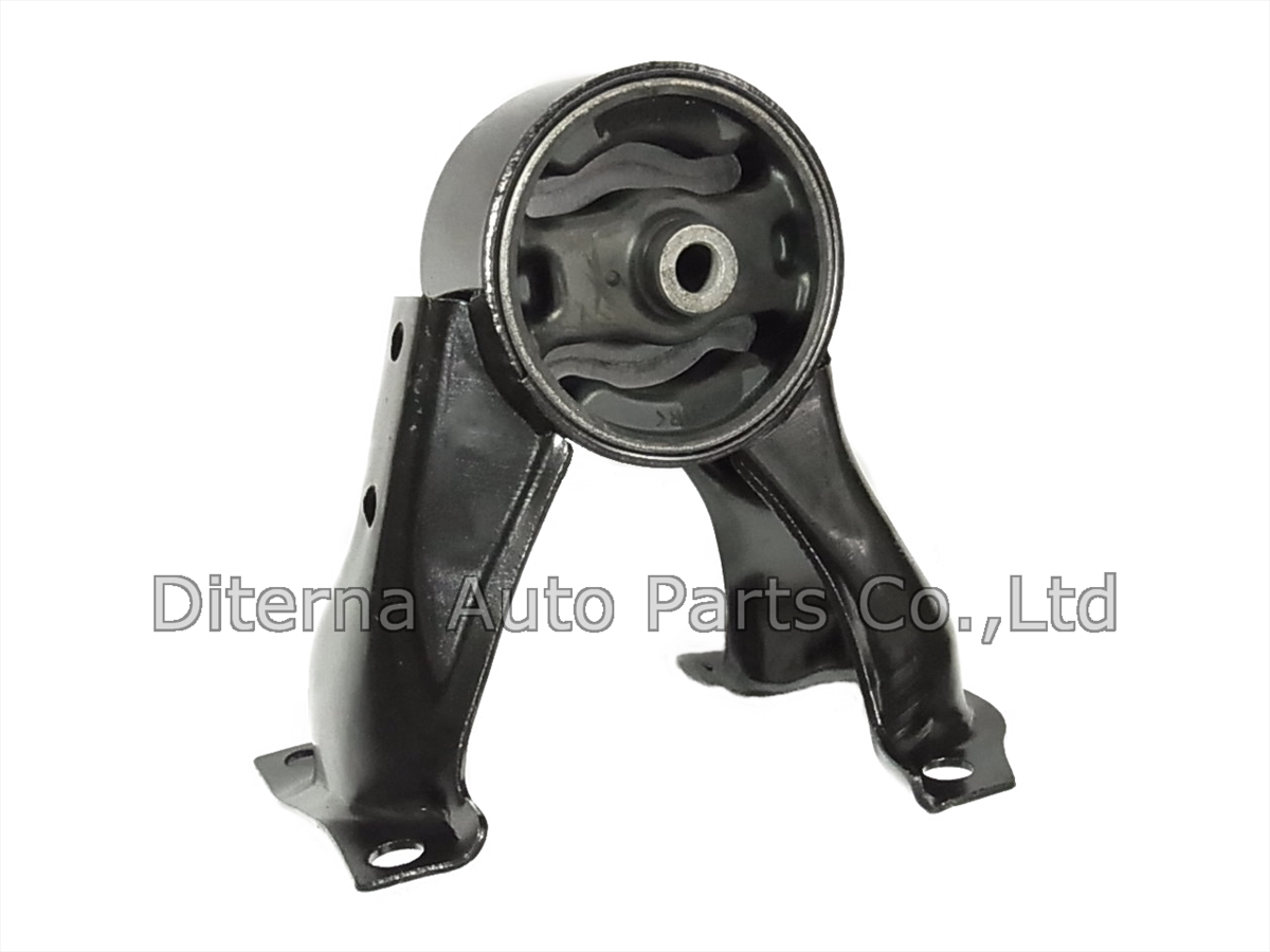 MR554541｜MR554746｜MN554746｜DITERNA AUTO PARTS