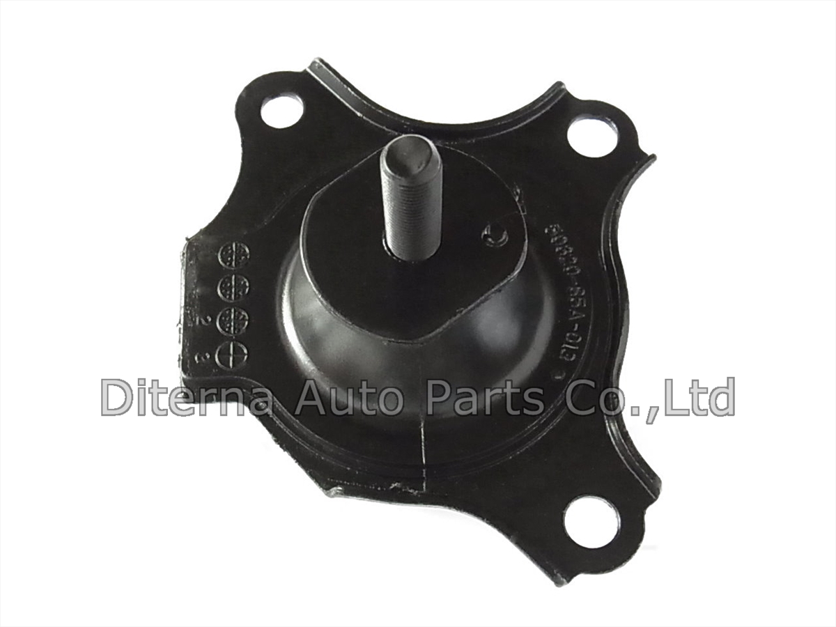 50827-S5A-003 50820-S5A-A04 50821-S5A-003 50820-S5A-A03 50821-S5A-A03 50820-S5A-013