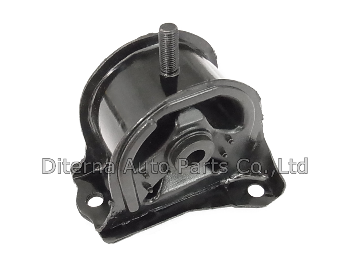 50810-SM4-000 50806-SSO-000 50810-SM4-983 50810-SV4-000 50810-SM4-000 50806-SSO-000 50810-SM4-983 50810-SV4-000