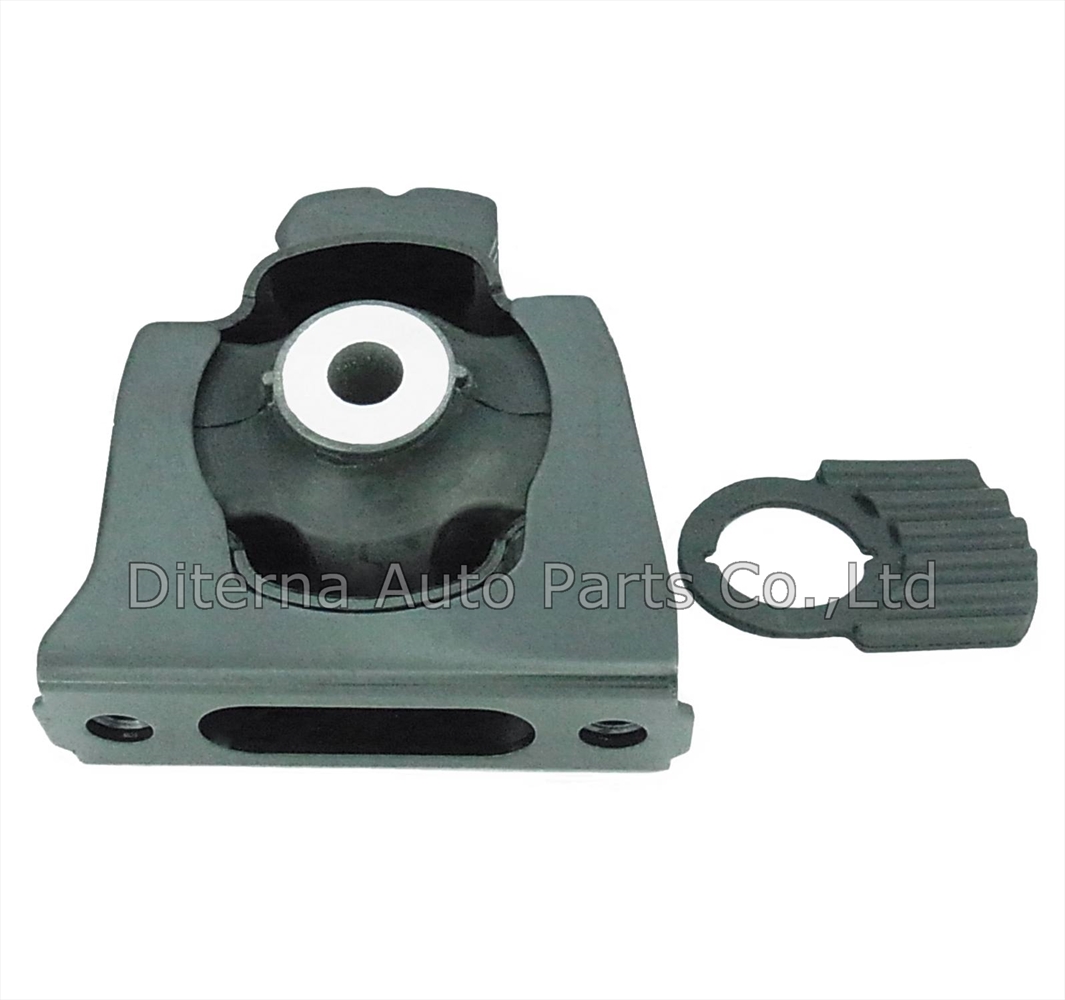 12361-36130 12361-0V140 12361-36040 12361-36190 12361-0V011 12361-36130 12361-0V140 12361-36040 12361-36190 12361-0V011
