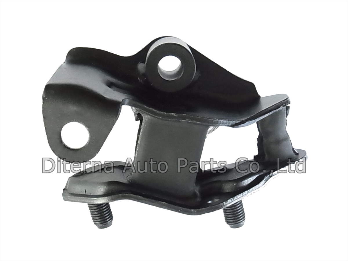 50860-SDA-A02 50860-SDA-A01 50860-SDA-A02 50860-SDA-A01
