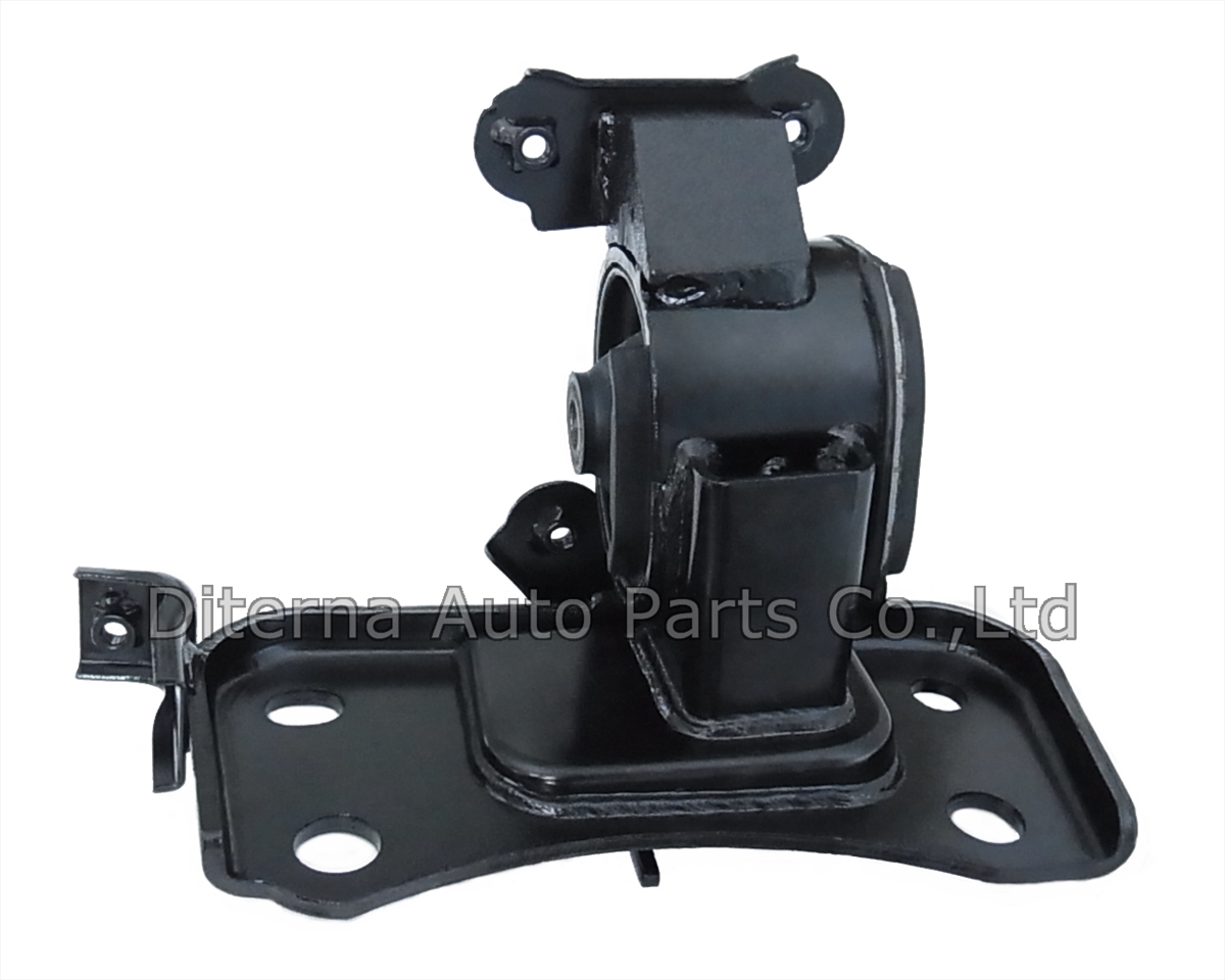 12372-28380｜12372-28270｜12372-28390｜DITERNA AUTO PARTS