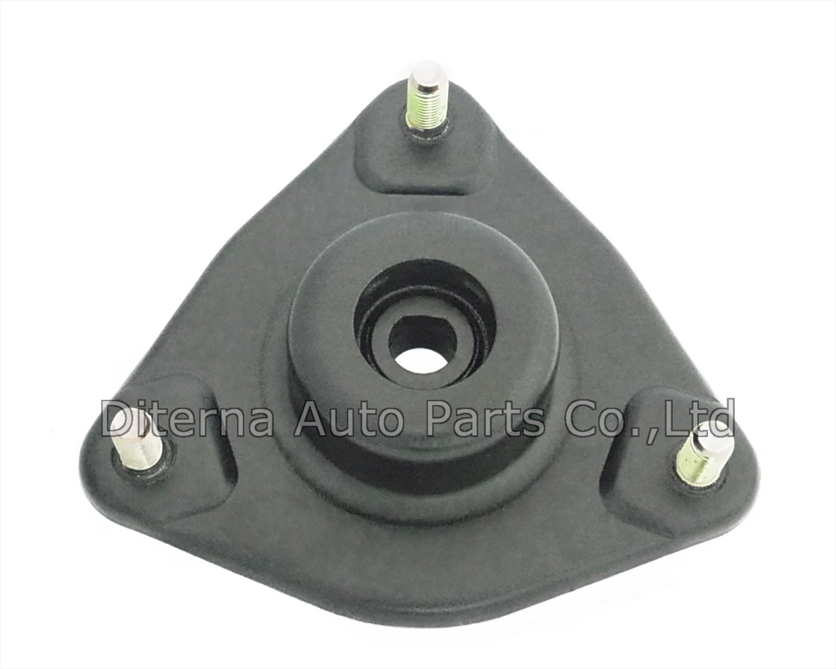 54610-2S100 54610-2Y000 54610-2S000 54610-2T000 54610-2Y100 54610-2S100 54610-2Y000 54610-2S000 54610-2T000 54610-2Y100