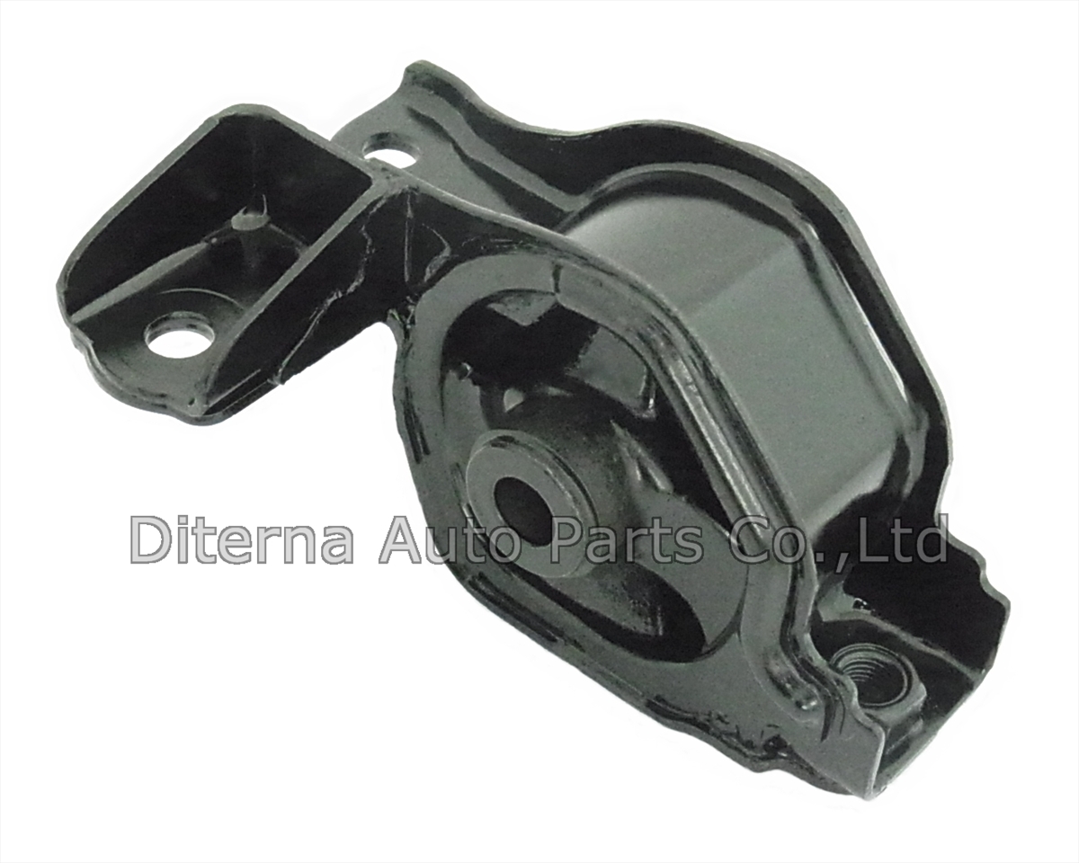 8-98155-376-1 Genuine Isuzu ABS Control Unit — ADVANCED