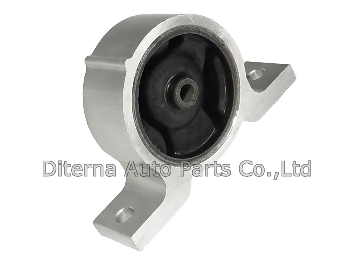 11270-4M400 11270-2F201 11270-2F300 11270-2F301 11270-4M000 11270-4Z000 24260-31000 11270-95F0A 
