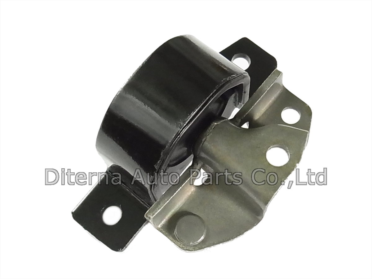 11210-6N000 11210-4M400 11210-4Z010 24210-31000 11211-6N000 11210-95F0A 11210-WD005 11210-6N00A 