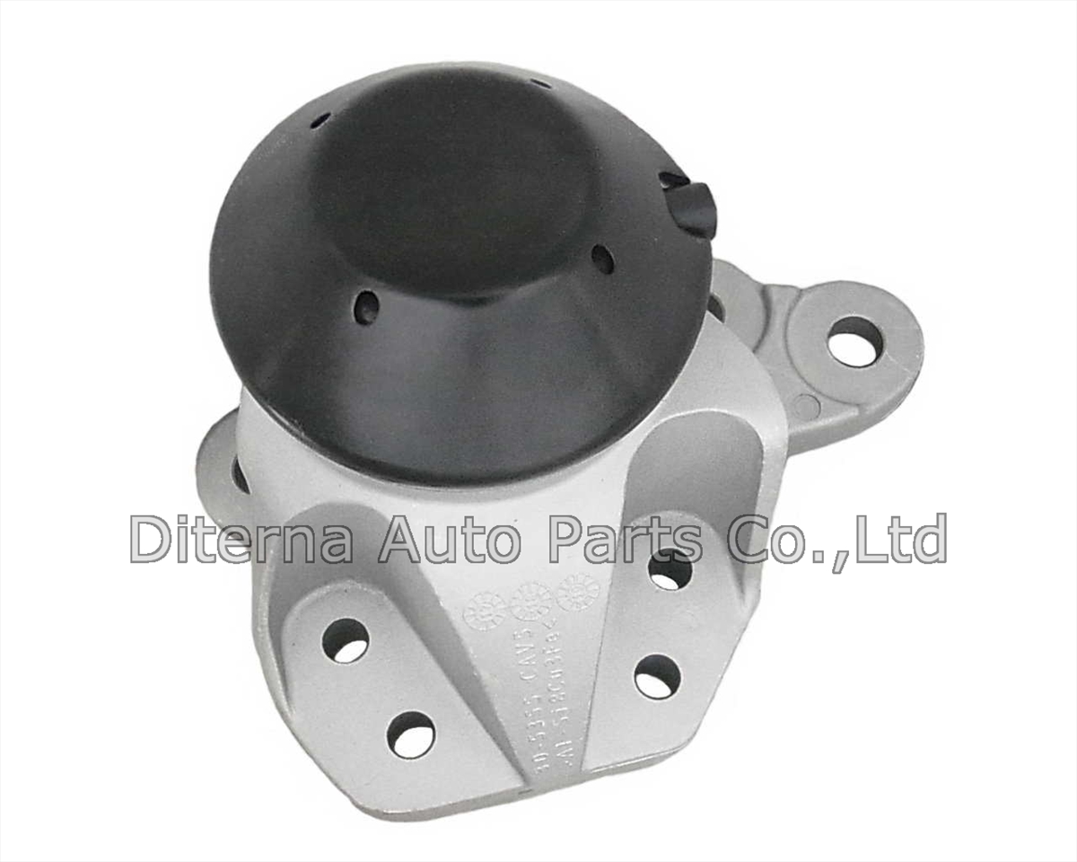 GB5Z-6038A DB5Z-6038A FB5Z-6038A GB5Z-6038A DB5Z-6038A FB5Z-6038A