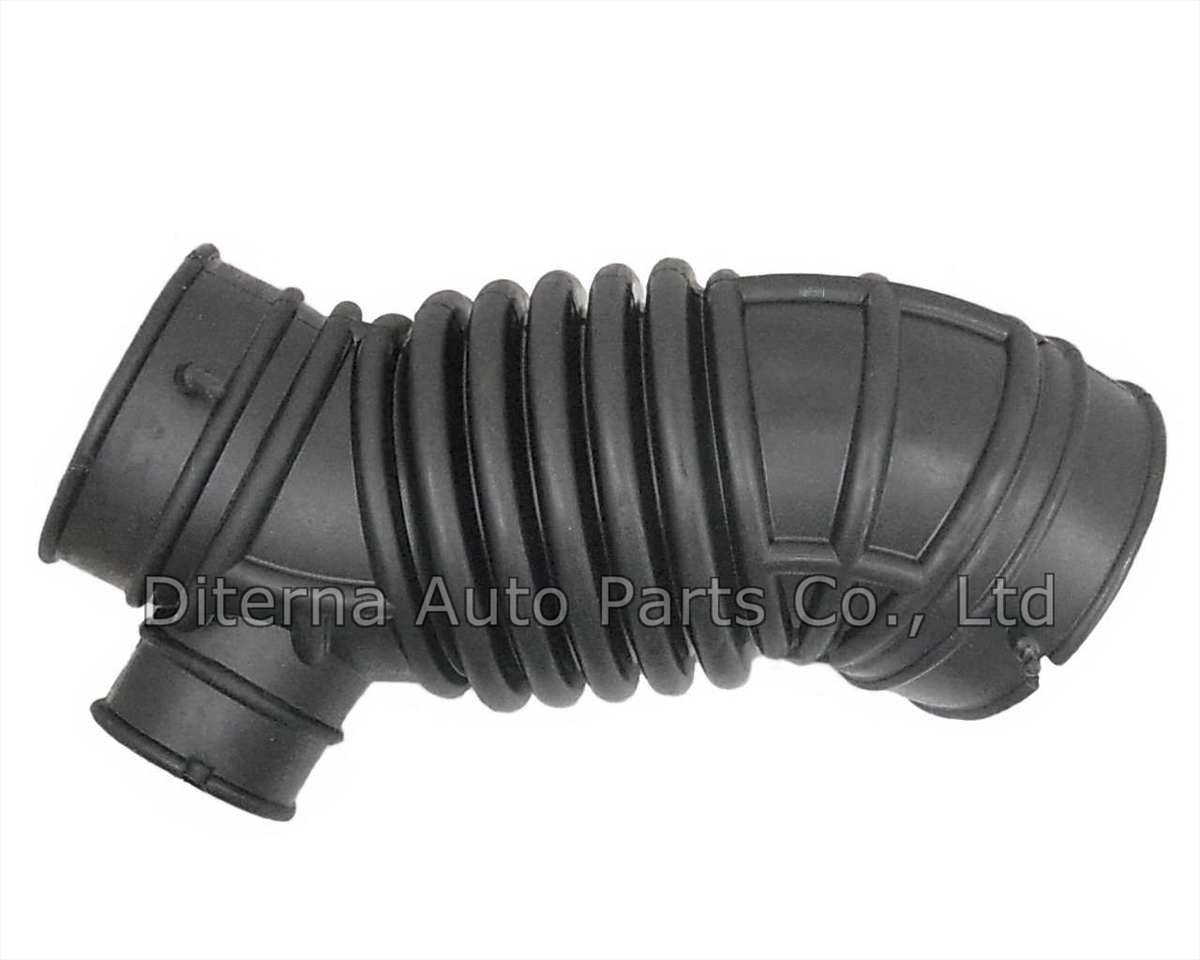 16576-JG30A|DITERNA AUTO PARTS 16576-JG30A|DITERNA AUTO PARTS