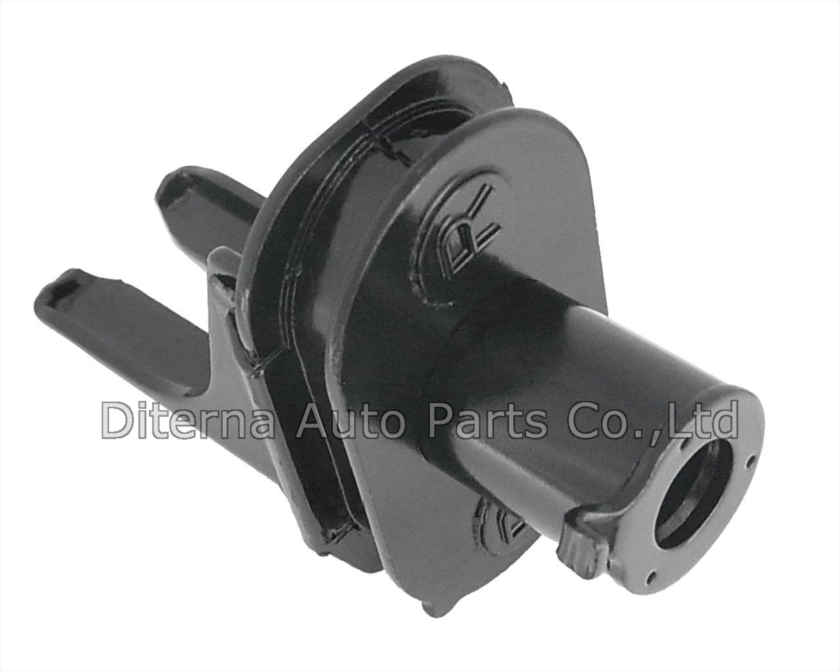 50280 Injector Module 50280SDAA01|DITERNA AUTO PARTS