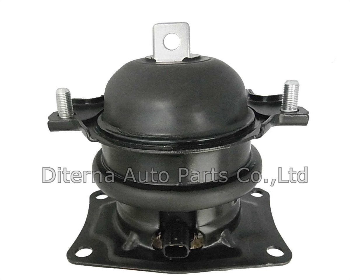 50810-SZA-A02 50810-SZA-A02