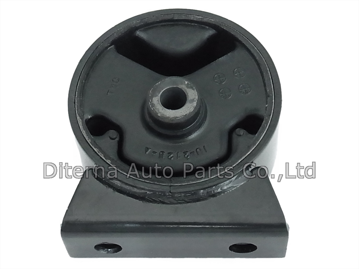 1162071C10｜1162060B11｜DITERNA AUTO PARTS